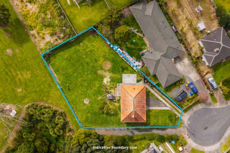 29 Larsen Street Otara_15