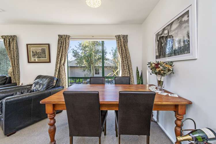 1707 Cust Road Cust_10