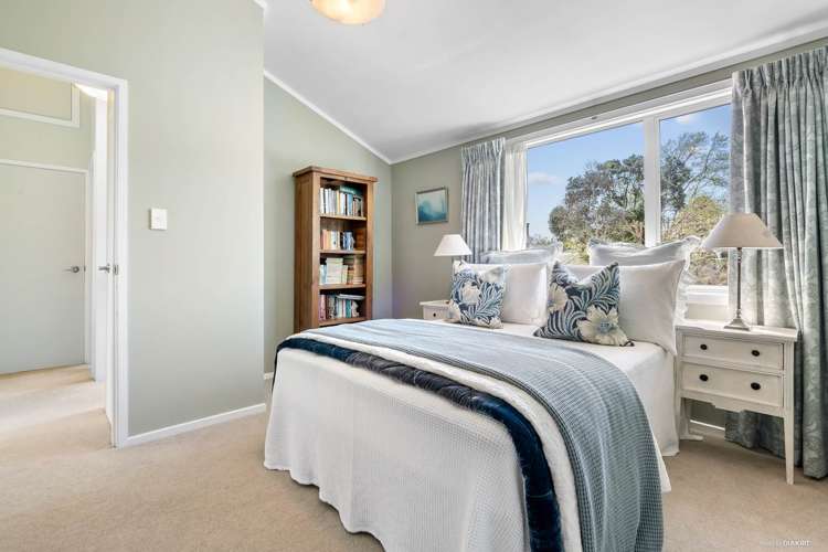 1/57 Gibraltar Street Howick_11