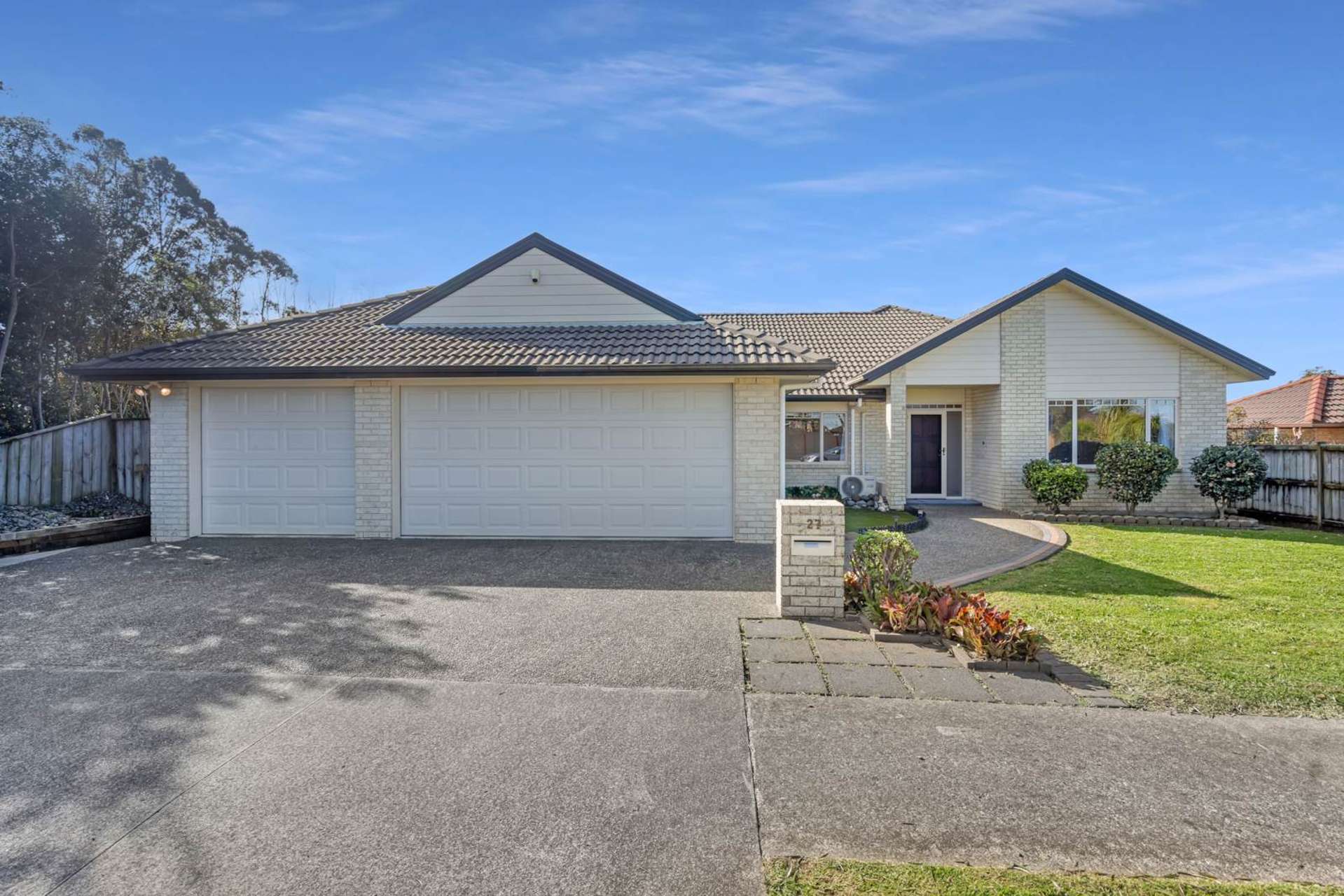 27 Franshell Crescent East Tamaki_0