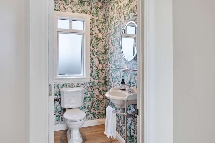 11 Blue Penguin Drive Kerikeri_15