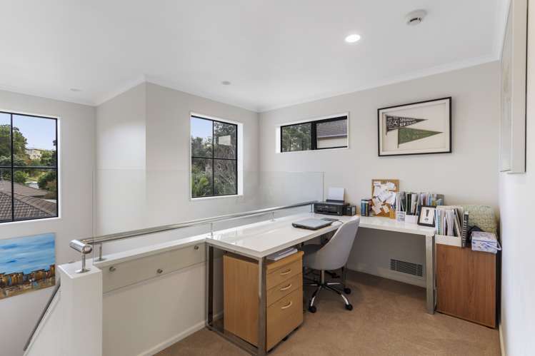 3 Swordfish Place Maraetai_18