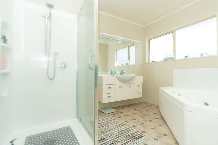 9 Bouverie Crescent Flagstaff_20