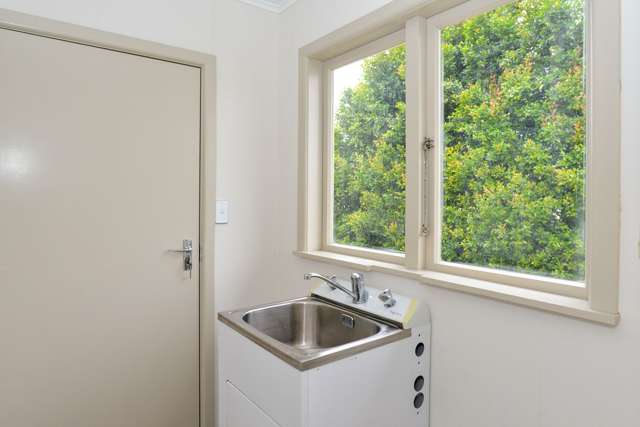 403 Lumsden Road Akina_4