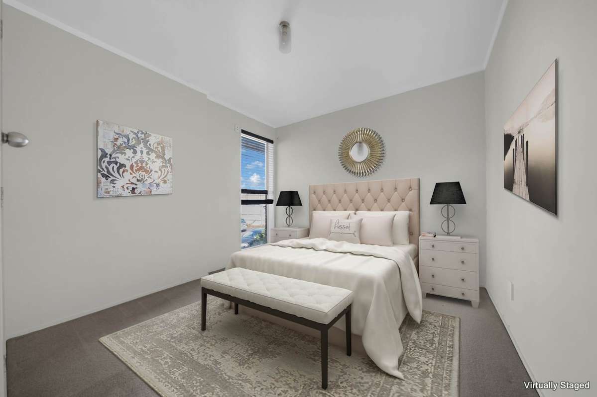 7/67A Princes Street_1