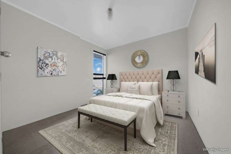 7/67A Princes Street Otahuhu_5