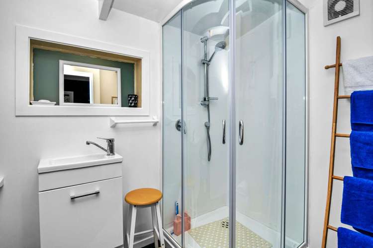 3 Kupe Street Carters Beach_13