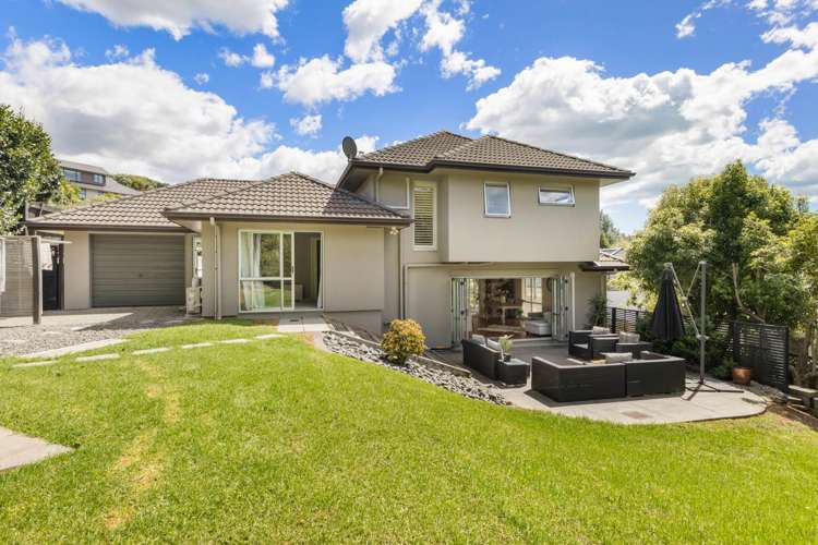 17 Lastel Place Shelly Park_11