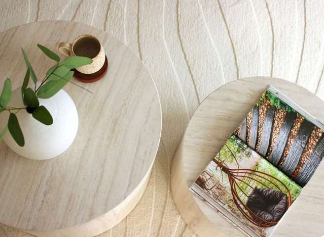 Address withheld Palmerston North_2