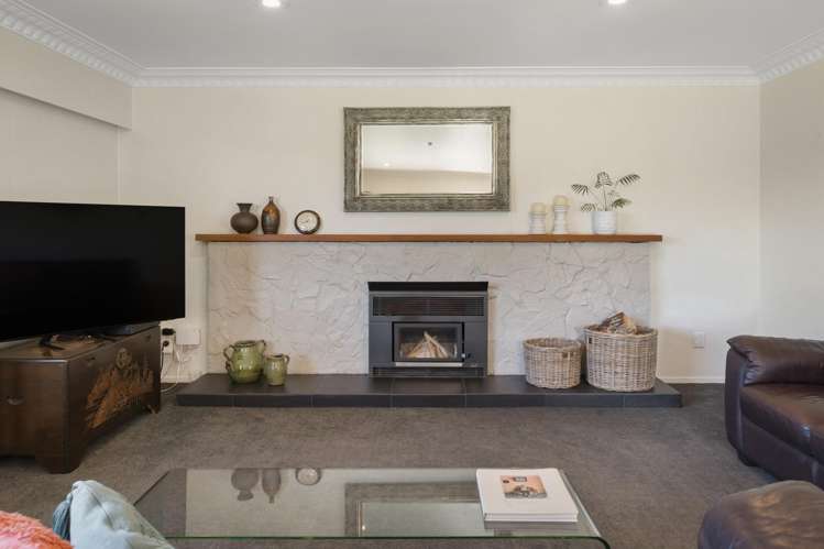 412 Seaforth Road Waihi Beach_13