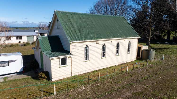 6 Dungannon Street Waikaka_9