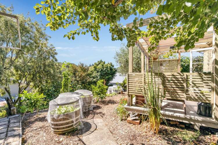 149b Waikawa Road Picton_19