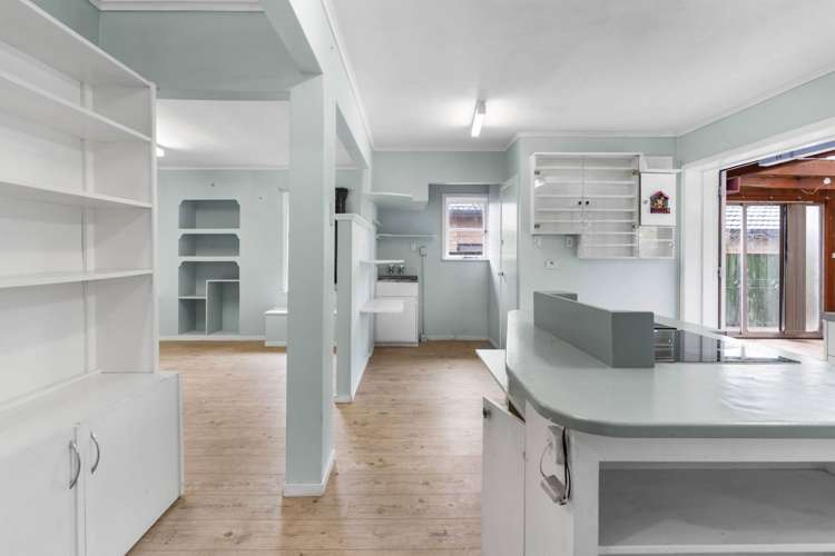 9 Sunburst Street Papakura_12