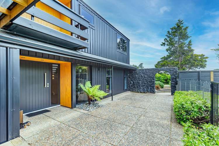 21 Lindsay Road Levin_22