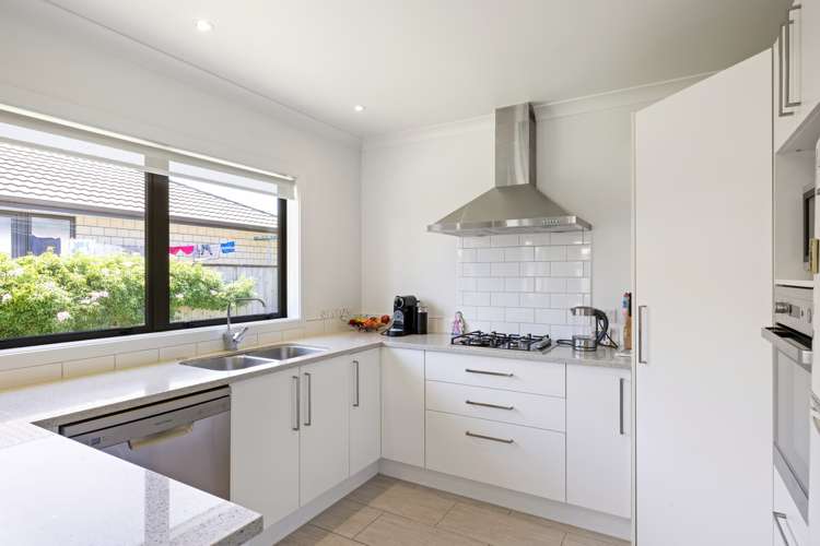 53a Ascot Road Chartwell_5