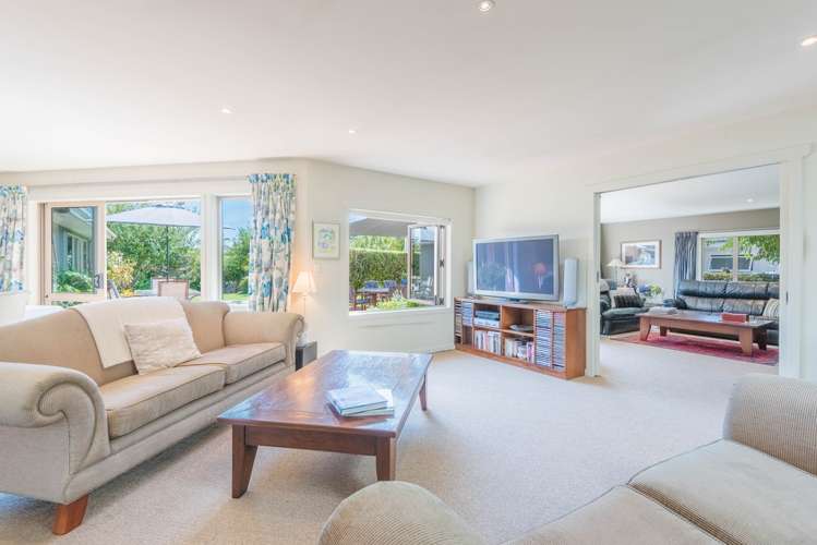 20 Little Oak Common Wanaka_2