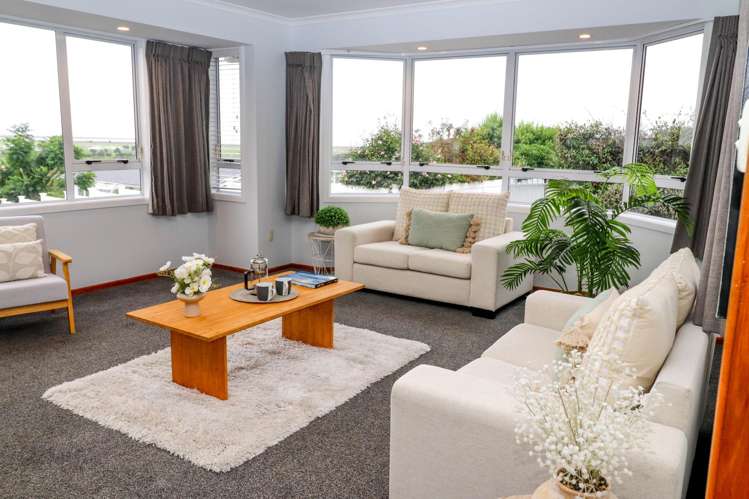 208 Waikiekie Road Thames_14