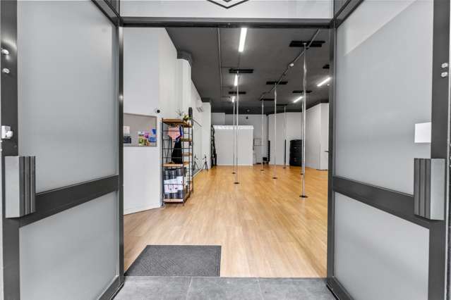 G04/75 Anzac Avenue Auckland Central_1