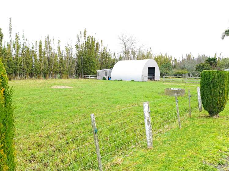 593 State Highway 1 Awanui_33