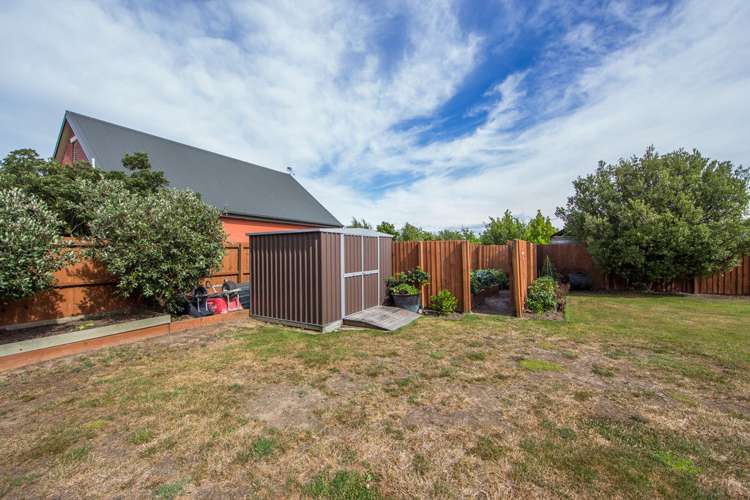 2 Heaphy Court Rolleston_18