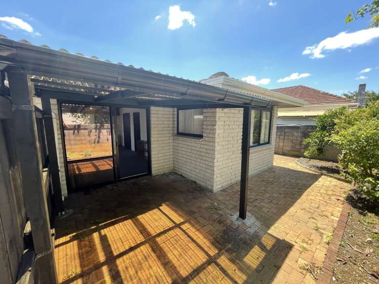 1/53A Wintere Road 10695_6