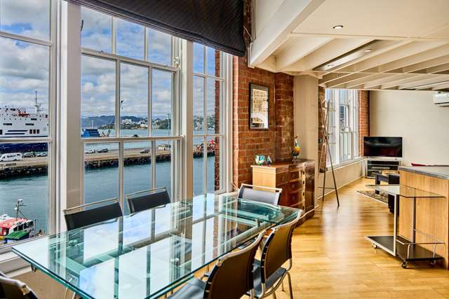 3.01/28 Waterloo Quay Pipitea_3