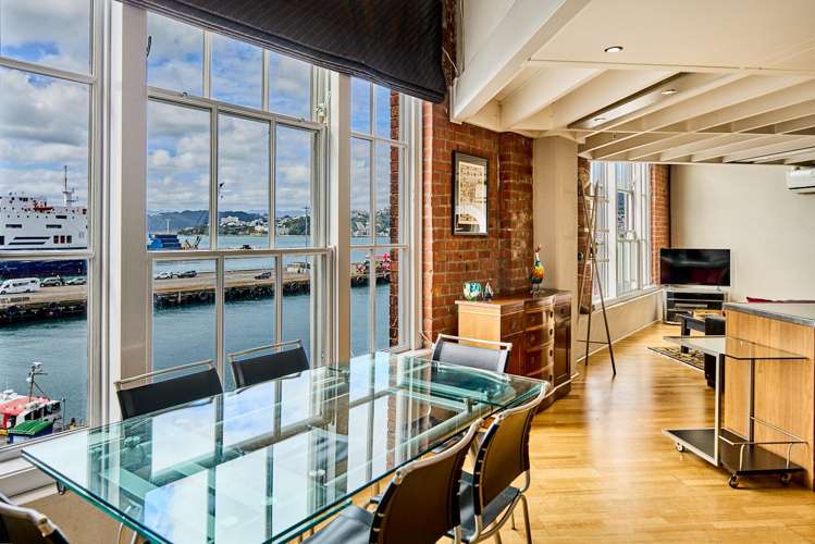 3.01/28 Waterloo Quay Pipitea_3