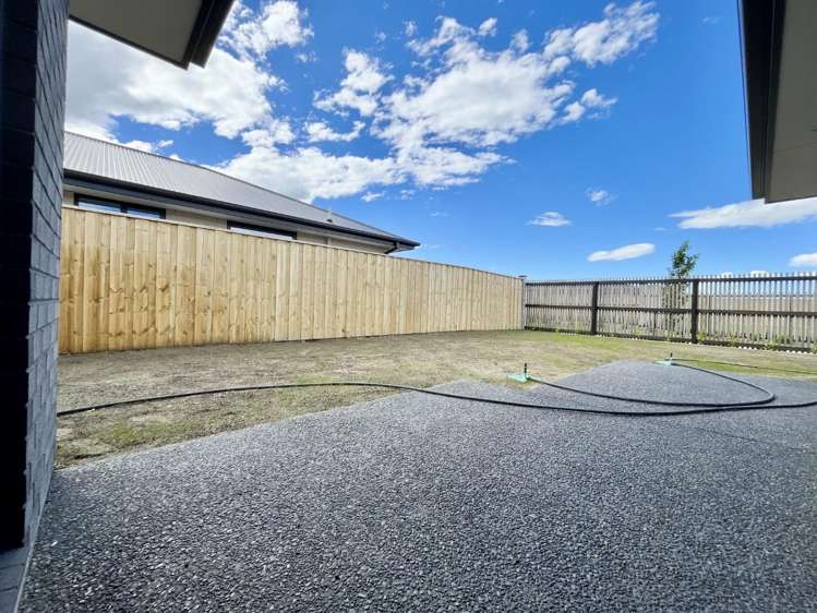 4 Cyan Lane 11103_15