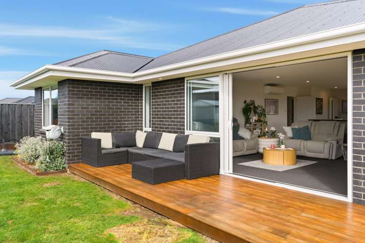 25 Ed Hillary Drive Rolleston_15