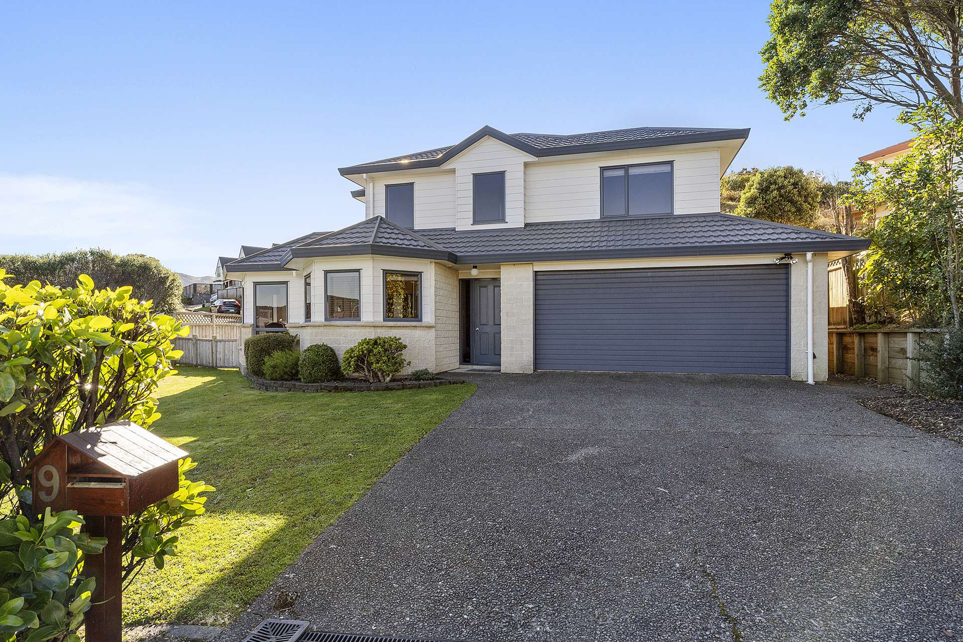 9 Kilkelly Close Tawa_0