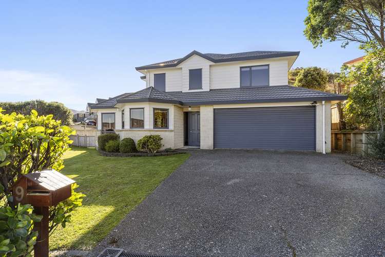 9 Kilkelly Close_0