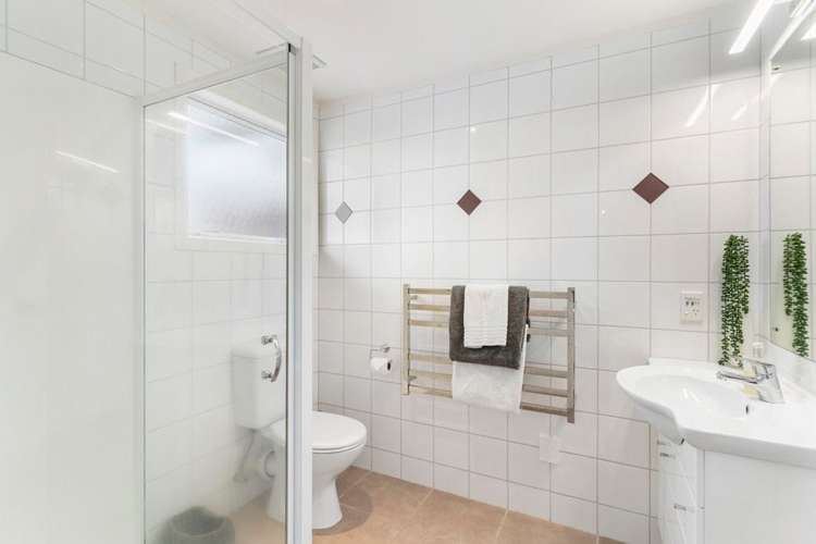 9 Culver Terrace Howick_7