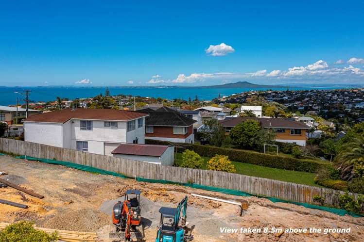 50 & 52 Sunrise Avenue Mairangi Bay_10