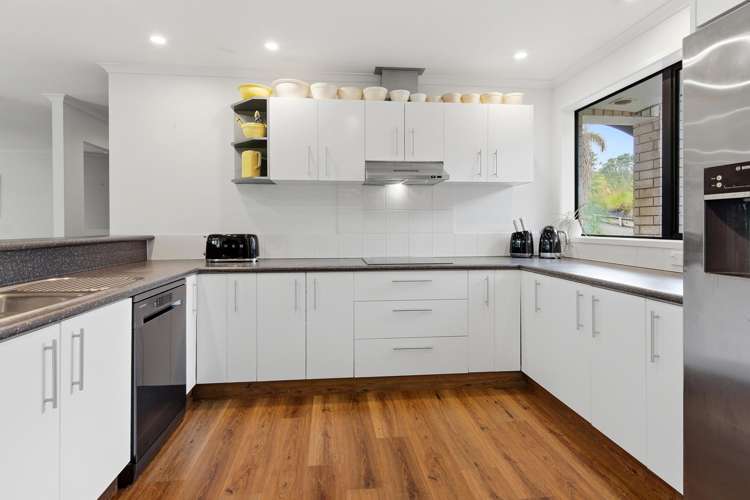 17 Terry Smyth Drive Kumeu_14