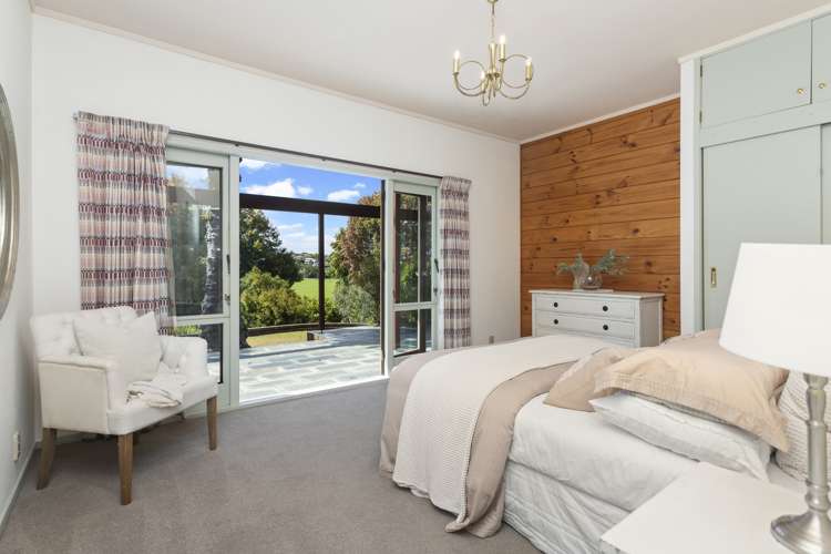 41 Baddeley Avenue Kohimarama_27