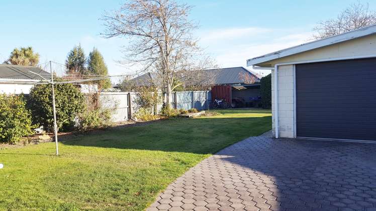 219 West Belt Rangiora_3