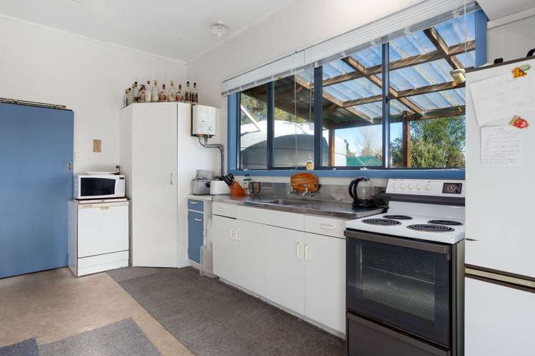 35 Parekura Hei Road Te Kaha_6