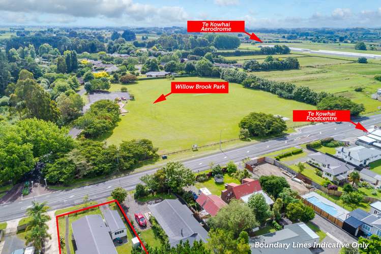 644 Horotiu Road Te Kowhai_30