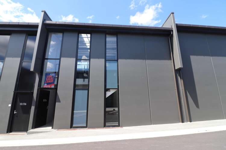 13/26 Harrison Road_0