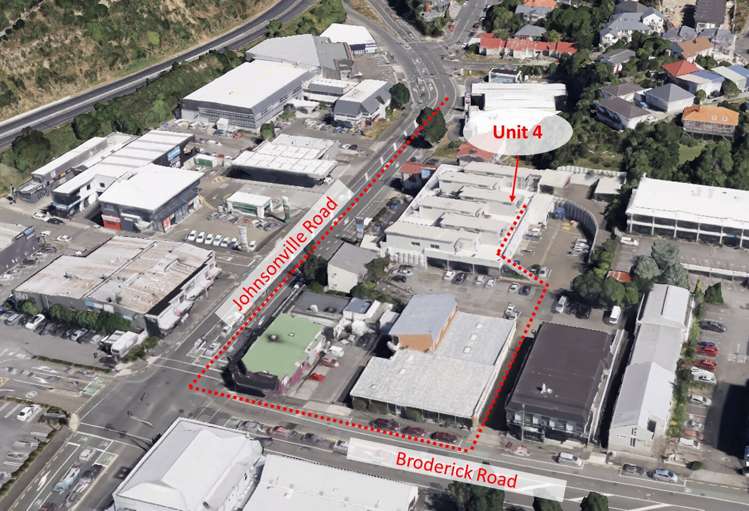 4/9 Broderick Road Johnsonville_18