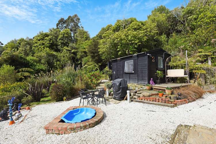 59 Tirimoana Terrace Anakiwa_17