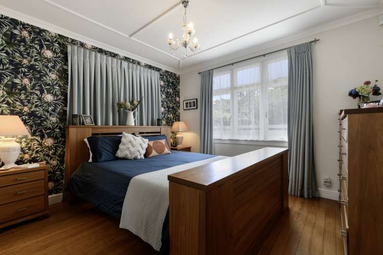 391a Old Highway Whakamarama_10