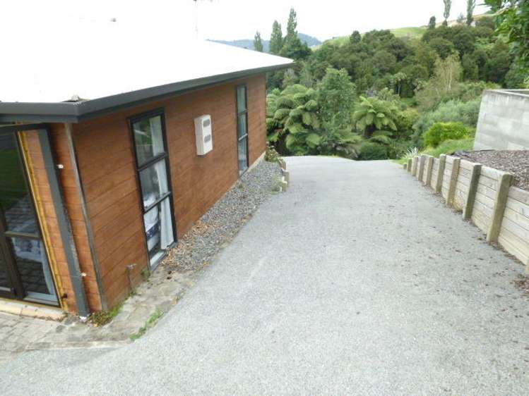 162 Tirohanga Drive Whangamata_17