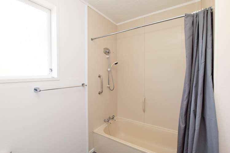 36 Pipiroa Road Ngatea_18