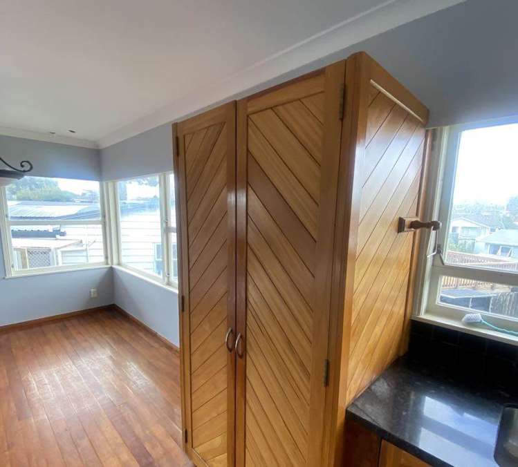 3 Halberg Street Papakura_5
