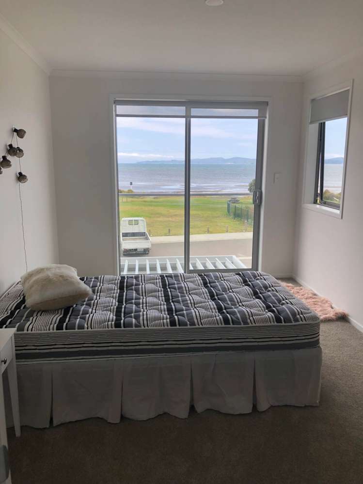 2 Trevally Place Snells Beach_11