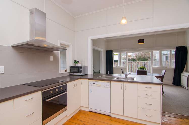 99 Renall Street Masterton_1