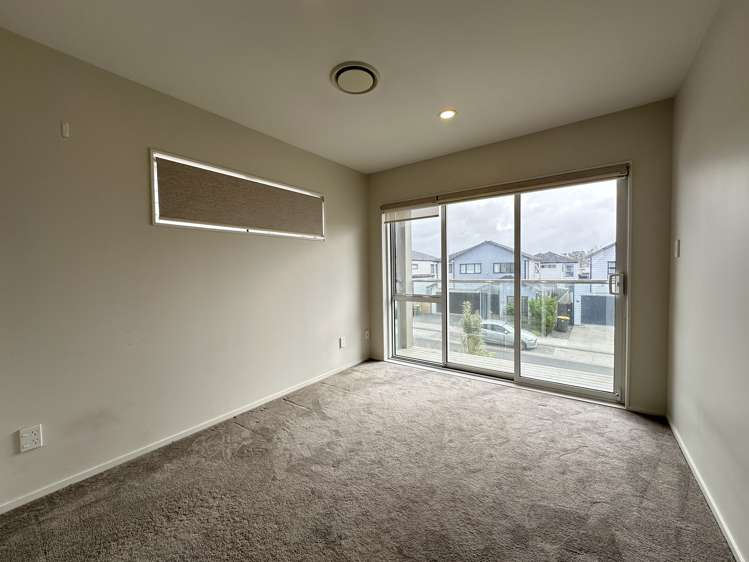 59 Myland Drive Hobsonville_12