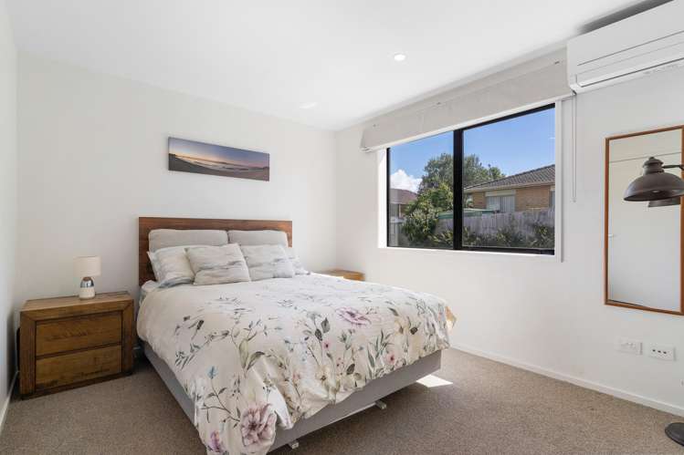 16 Kikorangi Lane Mt Wellington_9