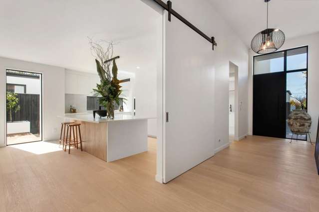 57 Straven Road Riccarton_2